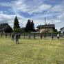 Feuerwehrfesttage 2025