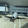 Feuerwehrausflug 2025