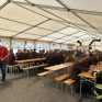 130 Jahre Freiwillige Feuerwehr Kirchham