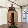 130 Jahre Freiwillige Feuerwehr Kirchham