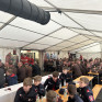 130 Jahre Freiwillige Feuerwehr Kirchham