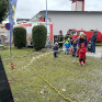 130 Jahre Freiwillige Feuerwehr Kirchham