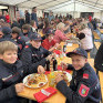 130 Jahre Freiwillige Feuerwehr Kirchham