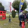 130 Jahre Freiwillige Feuerwehr Kirchham