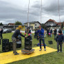 130 Jahre Freiwillige Feuerwehr Kirchham
