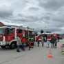 130 Jahre Freiwillige Feuerwehr Kirchham