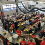 130 Jahre Freiwillige Feuerwehr Kirchham