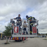 130 Jahre Freiwillige Feuerwehr Kirchham