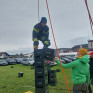 130 Jahre Freiwillige Feuerwehr Kirchham