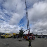 130 Jahre Freiwillige Feuerwehr Kirchham