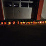Halloween bei der Feuerwehrjugend