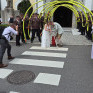 Hochzeit Thomas und Conny