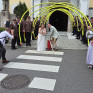 Hochzeit Thomas und Conny