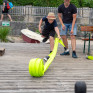 Feuerwehrjugendlager 2026