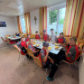 Feuerwehrjugendlager 2026