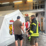 Feuerwehrjugendlager 2026