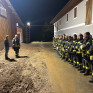Herbstübung 2026