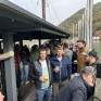 Feuerwehrausflug 2026