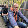 Feuerwehrausflug 2026